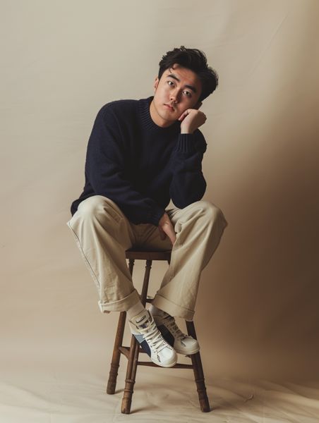 man casual pose_cuan digital.id (41) .png